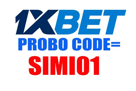 1xbet Registration → Step by Step Guide + Mirror Links [2023].